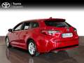 Toyota Corolla Touring Sports 125H Active Tech - thumbnail 10
