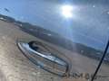 Renault Kadjar XMOD 1.2 TCe 130 EXPORT/HÄNDELR Чёрный - thumbnail 4