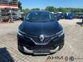 Renault Kadjar XMOD 1.2 TCe 130 EXPORT/HÄNDELR Чёрный - thumbnail 3