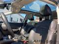 Renault Kadjar XMOD 1.2 TCe 130 EXPORT/HÄNDELR Чёрный - thumbnail 24
