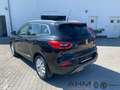 Renault Kadjar XMOD 1.2 TCe 130 EXPORT/HÄNDELR Чёрный - thumbnail 15