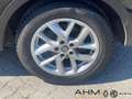 Renault Kadjar XMOD 1.2 TCe 130 EXPORT/HÄNDELR Чёрный - thumbnail 29