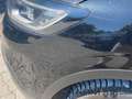 Renault Kadjar XMOD 1.2 TCe 130 EXPORT/HÄNDELR Чёрный - thumbnail 19