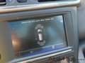 Renault Kadjar XMOD 1.2 TCe 130 EXPORT/HÄNDELR Чёрный - thumbnail 21