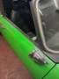 Triumph Spitfire sortie double - thumbnail 5