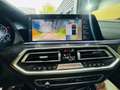 BMW X5 PHEV 3.0AS xDrive45e * HYBRID * PACK M PERFORMANC Bleu - thumbnail 26