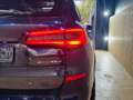 BMW X5 PHEV 3.0AS xDrive45e * HYBRID * PACK M PERFORMANC Bleu - thumbnail 10
