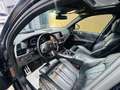 BMW X5 PHEV 3.0AS xDrive45e * HYBRID * PACK M PERFORMANC Bleu - thumbnail 24