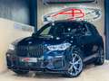 BMW X5 PHEV 3.0AS xDrive45e * HYBRID * PACK M PERFORMANC Bleu - thumbnail 1