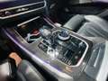 BMW X5 PHEV 3.0AS xDrive45e * HYBRID * PACK M PERFORMANC Bleu - thumbnail 23