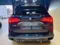 BMW X5 PHEV 3.0AS xDrive45e * HYBRID * PACK M PERFORMANC Bleu - thumbnail 12