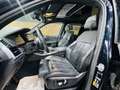 BMW X5 PHEV 3.0AS xDrive45e * HYBRID * PACK M PERFORMANC Bleu - thumbnail 19