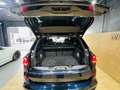 BMW X5 PHEV 3.0AS xDrive45e * HYBRID * PACK M PERFORMANC Bleu - thumbnail 15