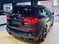 BMW X5 PHEV 3.0AS xDrive45e * HYBRID * PACK M PERFORMANC Bleu - thumbnail 11