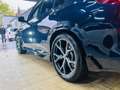 BMW X5 PHEV 3.0AS xDrive45e * HYBRID * PACK M PERFORMANC Bleu - thumbnail 7
