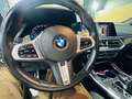 BMW X5 PHEV 3.0AS xDrive45e * HYBRID * PACK M PERFORMANC Bleu - thumbnail 28