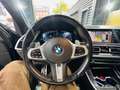 BMW X5 PHEV 3.0AS xDrive45e * HYBRID * PACK M PERFORMANC Bleu - thumbnail 25