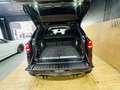 BMW X5 PHEV 3.0AS xDrive45e * HYBRID * PACK M PERFORMANC Bleu - thumbnail 13