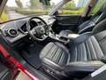 MG EHS PHEV Luxery FULL OPTION Rojo - thumbnail 8