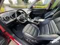 MG EHS PHEV Luxery FULL OPTION Czerwony - thumbnail 9