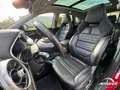MG EHS PHEV Luxery FULL OPTION Czerwony - thumbnail 11