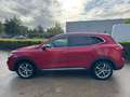 MG EHS PHEV Luxery FULL OPTION Rojo - thumbnail 4