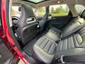 MG EHS PHEV Luxery FULL OPTION Rojo - thumbnail 6