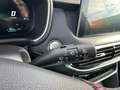 MG EHS PHEV Luxery FULL OPTION Rojo - thumbnail 13