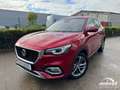MG EHS PHEV Luxery FULL OPTION Czerwony - thumbnail 3