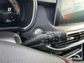 MG EHS PHEV Luxery FULL OPTION Czerwony - thumbnail 14