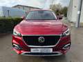 MG EHS PHEV Luxery FULL OPTION Rojo - thumbnail 2