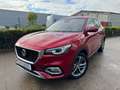 MG EHS PHEV Luxery FULL OPTION Rojo - thumbnail 3