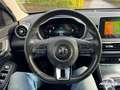 MG EHS PHEV Luxery FULL OPTION Czerwony - thumbnail 13
