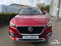 MG EHS PHEV Luxery FULL OPTION Czerwony - thumbnail 2