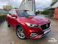 MG EHS PHEV Luxery FULL OPTION Czerwony - thumbnail 1