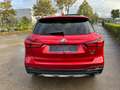 MG EHS PHEV Luxery FULL OPTION Rojo - thumbnail 14
