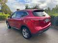 MG EHS PHEV Luxery FULL OPTION Rojo - thumbnail 5