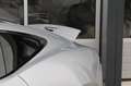 Jaguar F-Type P300 RWD R-Dynamic | Pano | Sportuitlaat | Meridia Argent - thumbnail 18