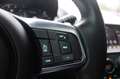 Jaguar F-Type P300 RWD R-Dynamic | Pano | Sportuitlaat | Meridia Argent - thumbnail 11