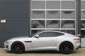 Jaguar F-Type P300 RWD R-Dynamic | Pano | Sportuitlaat | Meridia Argent - thumbnail 2