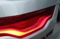 Jaguar F-Type P300 RWD R-Dynamic | Pano | Sportuitlaat | Meridia Argent - thumbnail 24