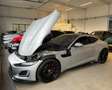 Jaguar F-Type P300 RWD R-Dynamic | Pano | Sportuitlaat | Meridia Argent - thumbnail 27