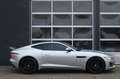 Jaguar F-Type P300 RWD R-Dynamic | Pano | Sportuitlaat | Meridia Argent - thumbnail 3