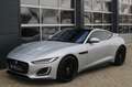 Jaguar F-Type P300 RWD R-Dynamic | Pano | Sportuitlaat | Meridia Argent - thumbnail 13