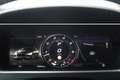 Jaguar F-Type P300 RWD R-Dynamic | Pano | Sportuitlaat | Meridia Argent - thumbnail 26