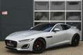 Jaguar F-Type P300 RWD R-Dynamic | Pano | Sportuitlaat | Meridia Argent - thumbnail 1