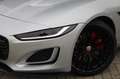Jaguar F-Type P300 RWD R-Dynamic | Pano | Sportuitlaat | Meridia Argent - thumbnail 28