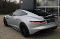 Jaguar F-Type P300 RWD R-Dynamic | Pano | Sportuitlaat | Meridia Argent - thumbnail 14