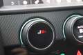 Jaguar F-Type P300 RWD R-Dynamic | Pano | Sportuitlaat | Meridia Argent - thumbnail 7
