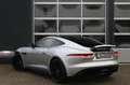 Jaguar F-Type P300 RWD R-Dynamic | Pano | Sportuitlaat | Meridia Argent - thumbnail 21